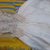 لباس عروس.چندمدل لباس مجلسی