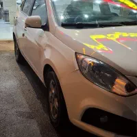 جک j4|خودرو سواری و وانت|سمنان, |دیوار