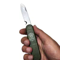 چاقو جیبی کمپینگ مسافرتی