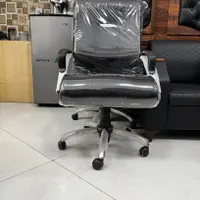 صندلی اداری جکدار