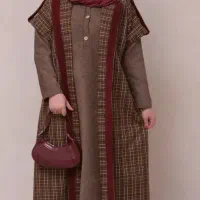 خیاطی زنانه|خدمات پیشه و مهارت|ارومیه, |دیوار