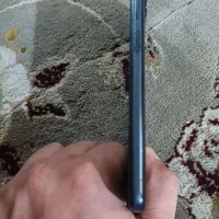 poco x5. 5g
