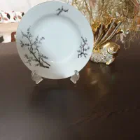 خورشت خوری قدیمی کمیاب قابل استفاده ودیوار کوب