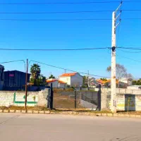 254مترزمین-سندداربرجاده-اصلی-ساخت-ملک-تجاری-مسکونی