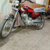 موتور احسان