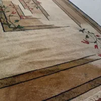 قالی 12 متری