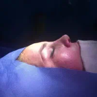 جشنواره عمل بینی،تیپ،جراحی بینی،21میلیون تومان|خدمات آرایشگری و زیبایی|مشهد, سجاد شهر|دیوار
