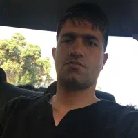 نظافت خونه تکانی رسیدگی به امورشخصی