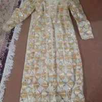 لباس مجلسی زنانه