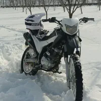 موتور فلات پرشی