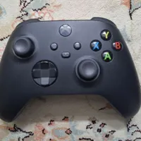 Xbox series X|کنسول، بازی ویدئویی و آنلاین|تهران, نازی‌آباد|دیوار