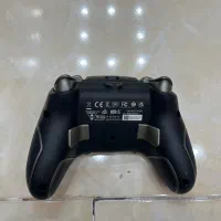 دسته Recon Cloud|کنسول، بازی ویدئویی و آنلاین|کرج, حیدرآباد|دیوار