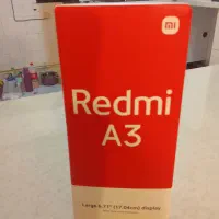 گوشی اندروید