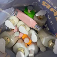 مغازه رو جمع کردم قیمت قبل
