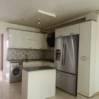 78-متر-دو-خواب-فاز-4-مهرشهر