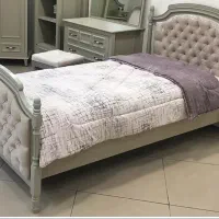 تخت نوزاد ونوجوان