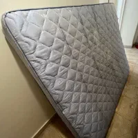 تشک دو نفره رویا