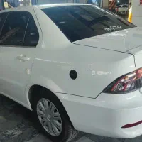 سمند سورن پلاسxu7p ۱۴۰۳  بدون کار