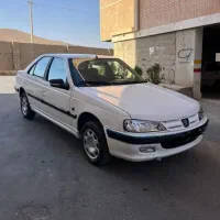 پژوپارس مدل۹۰تک سوز