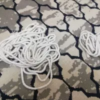 سرب پرده