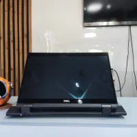 HP/DELL/LENOVO i7/ssd/نسل ۸|رایانه همراه|تهران, فلاح|دیوار