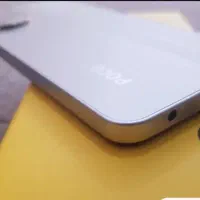 گوشی پوکو POCO71