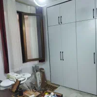 آپارتمان نوساز|اجارهٔ آپارتمان|قم, زنبیل آباد|دیوار