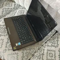 لپ تاپAsus Corei5/رام ۸/گرافیک مجزا Nvidia geforce