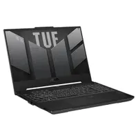 لپ تاپ ASUS TUF/نسل 13/R7/رم 16/گرافیک 6G 4050|رایانه همراه|رفسنجان, |دیوار