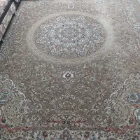 فروش|پرده، رانر، رومیزی|مشهد, حسابی جنوبی (شهرک غرب)|دیوار