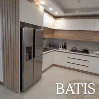 کابینت باتیس