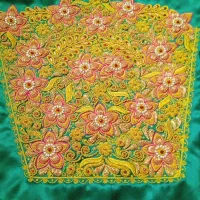 شلوار بندری|لباس|رودان, |دیوار