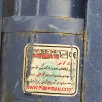 پمپ1طبق شناور 4اینج45/1|ابزارآلات|موچش, |دیوار