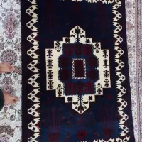 فرش دستبافت شاهسوند|فرش|کرمانشاه, |دیوار