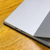 surface pro 5 لب تاب در حد نو|رایانه همراه|مشهد, رضاشهر|دیوار
