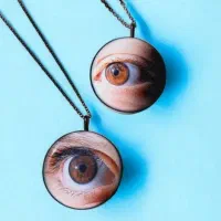 رزین بهترین هدیه|بدلیجات|قزوین, |دیوار