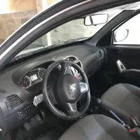 ساینا اس دنده ای 85گانه|خودرو سواری و وانت|تهران, باشگاه نفت|دیوار