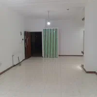 تعمیرات ساختمان|خدمات پیشه و مهارت|تهران, هوانیروز|دیوار