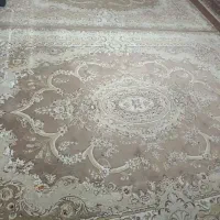 فرش|فرش|نصر آباد, |دیوار