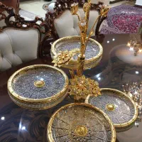 ظرف پذیرایی