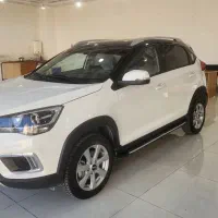 mvm x22مدل۴۰۲|خودرو سواری و وانت|شاهین‌شهر, گزبرخوار|دیوار