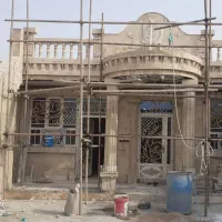 بنایی تیرچه بلوک تخریب بازسازی تعمیرات  نقدواقساط