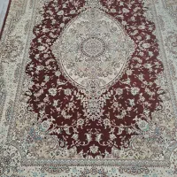 فرش