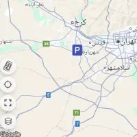 فروش ردیاب ( جی پی اس ) خودرو|قطعات یدکی و لوازم جانبی|اندیشه, اندیشه فاز ۱|دیوار