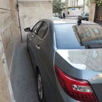 دناپلاس اتومات توربو۹۱|خودرو سواری و وانت|تهران, آذری|دیوار