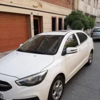 شاهین 1402G