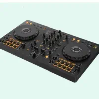 دیجی کنترلرر flx4 نو