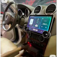 مانیتور و اسپرت خودرو تا۲۰% تخفیف +وام ۲۰۰ میلیونی|قطعات یدکی و لوازم جانبی|اصفهان, درب کوشک|دیوار