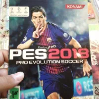 دیسک بازی ایکس باکس 360 xbox 360|کنسول، بازی ویدئویی و آنلاین|صباشهر, |دیوار