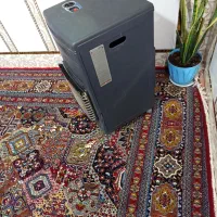 چراغ سولان فروشی|بخاری، هیتر، شومینه|جزنیک, |دیوار